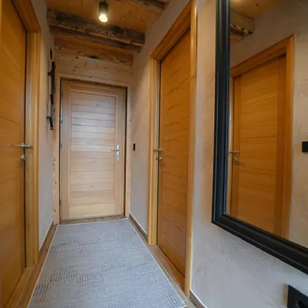 Park, Zlatibor * Vodice